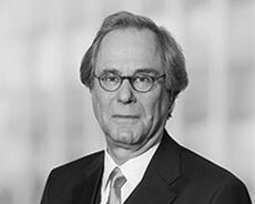 Prof. Ulrich Battis, Verwaltungsrechtsexperte