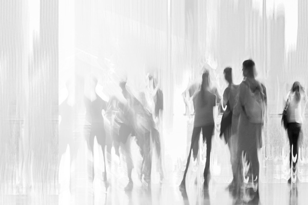 Headerbild Consilium Rechtskommunikation GmbH