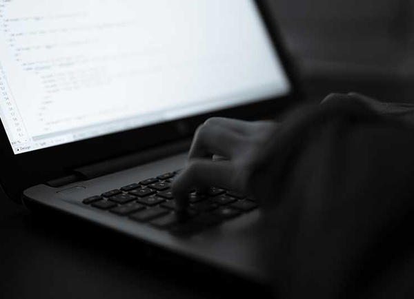 Krisen-PR im Fall eines Cyberangriffs Krisen-PR im Fall eines Cyberangriffs
