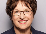 Brigitte Zypries Brigitte Zypries