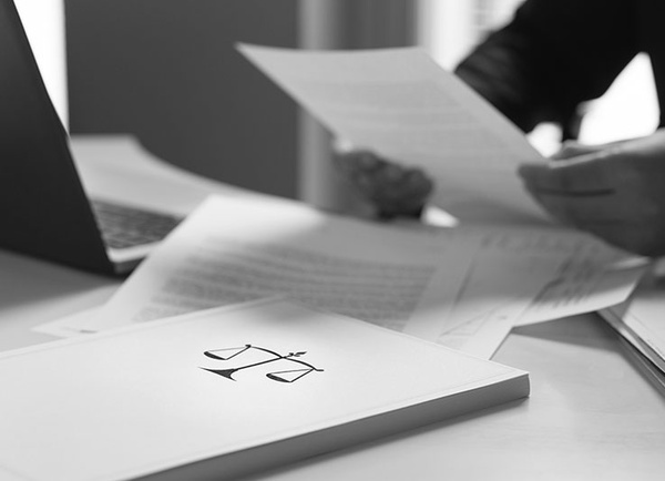 Innsolvenz-Kommunikation Bild