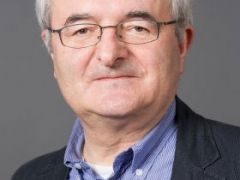 Dr. Herbert Mandelartz, Stellvertretender Leiter des Bundespresseamtes A.D. Dr. Herbert Mandelartz, Stellvertretender Leiter des Bundespresseamtes A.D.