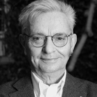 Prof. Dr. Mathias Kepplinger (Pro­fes­sor für Empirische Kom­mu­ni­ka­ti­ons­for­schung)